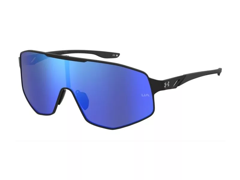 Under Armour UA Gamedaymtl/G 0VK/W1 99 Men sunglasses