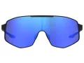 Under Armour UA Gamedaymtl/G 0VK/W1 99 Men sunglasses