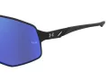 Under Armour UA Gamedaymtl/G 0VK/W1 99 Men sunglasses