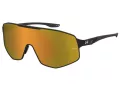 Under Armour UA Gamedaymtl/G I46/2B 99 Men sunglasses