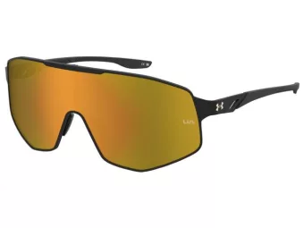 Under Armour UA Gamedaymtl/G I46/2B 99 Men sunglasses