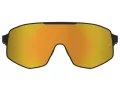 Under Armour UA Gamedaymtl/G I46/2B 99 Men sunglasses