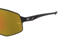 Under Armour UA Gamedaymtl/G I46/2B 99 Men sunglasses