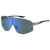 Under Armour UA Gamedaymtl/G R81/V8 99 Men sunglasses