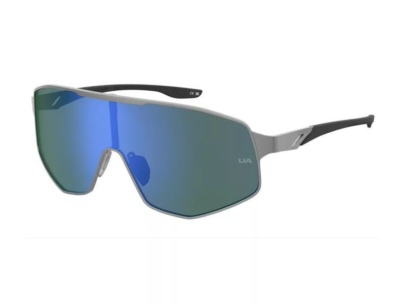 Under Armour UA Gamedaymtl/G R81/V8 99 Men sunglasses