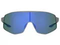 Under Armour UA Gamedaymtl/G R81/V8 99 Men sunglasses