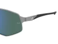 Under Armour UA Gamedaymtl/G R81/V8 99 Men sunglasses