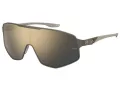 Under Armour UA Gamedaymtl/G S05/2B 99 Men sunglasses