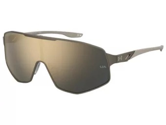 Under Armour UA Gamedaymtl/G S05/2B 99 Men sunglasses
