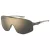 Under Armour UA Gamedaymtl/G S05/2B 99 Men sunglasses