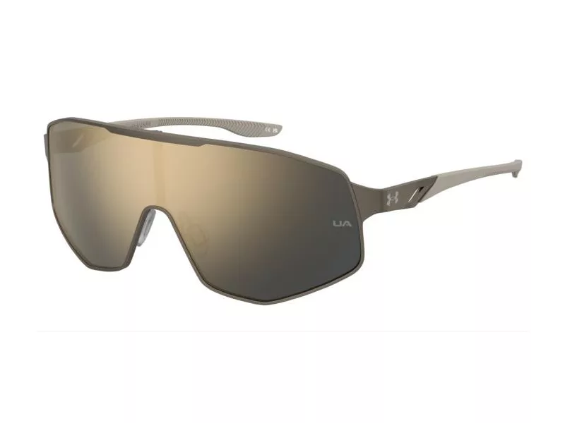Under Armour UA Gamedaymtl/G S05/2B 99 Men sunglasses