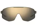 Under Armour UA Gamedaymtl/G S05/2B 99 Men sunglasses
