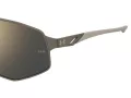 Under Armour UA Gamedaymtl/G S05/2B 99 Men sunglasses