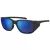 Under Armour UA Glacial 003/7N 58 Men sunglasses