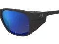 Under Armour UA Glacial 003/7N 58 Men sunglasses