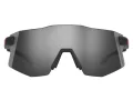 Under Armour UA Grid Pro/G 124/T4 99 Men sunglasses