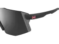 Under Armour UA Grid Pro/G 124/T4 99 Men sunglasses