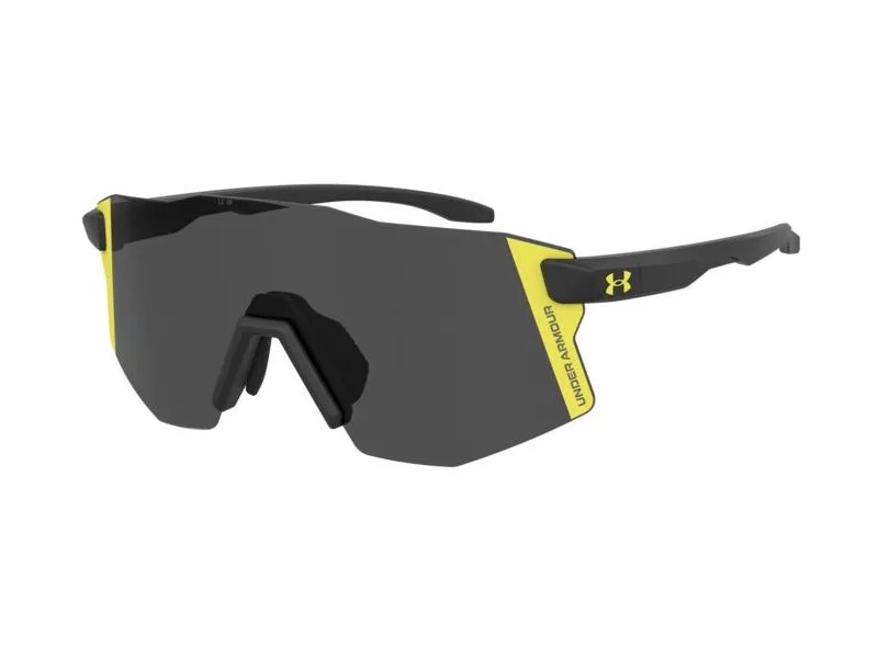 Under Armour UA Grid Pro/G 71C/IR 99 Men sunglasses