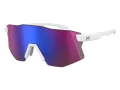 Under Armour UA Grid Pro/G JQO/34 99 Men sunglasses