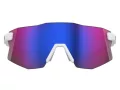 Under Armour UA Grid Pro/G JQO/34 99 Men sunglasses