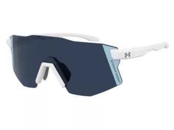 Under Armour UA Grid Pro/G WWK/KU 99 Men sunglasses