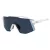 Under Armour UA Grid Pro/G WWK/KU 99 Men sunglasses