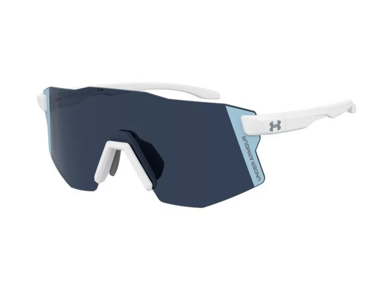Under Armour UA Grid Pro/G WWK/KU 99 Men sunglasses