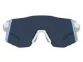 Under Armour UA Grid Pro/G WWK/KU 99 Men sunglasses
