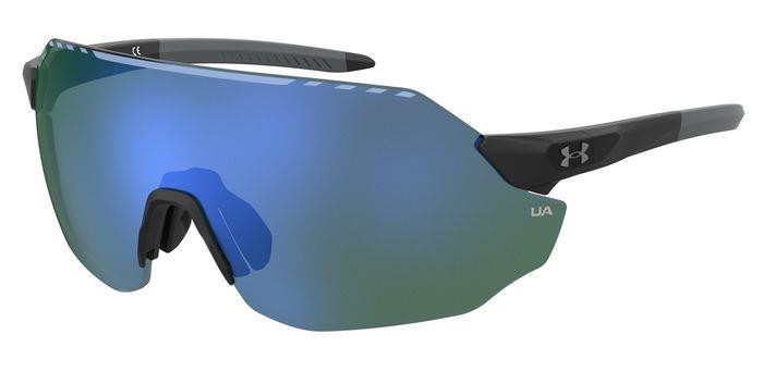 Under Armour UA Halftime O6W V8 99 Men Women sunglasses