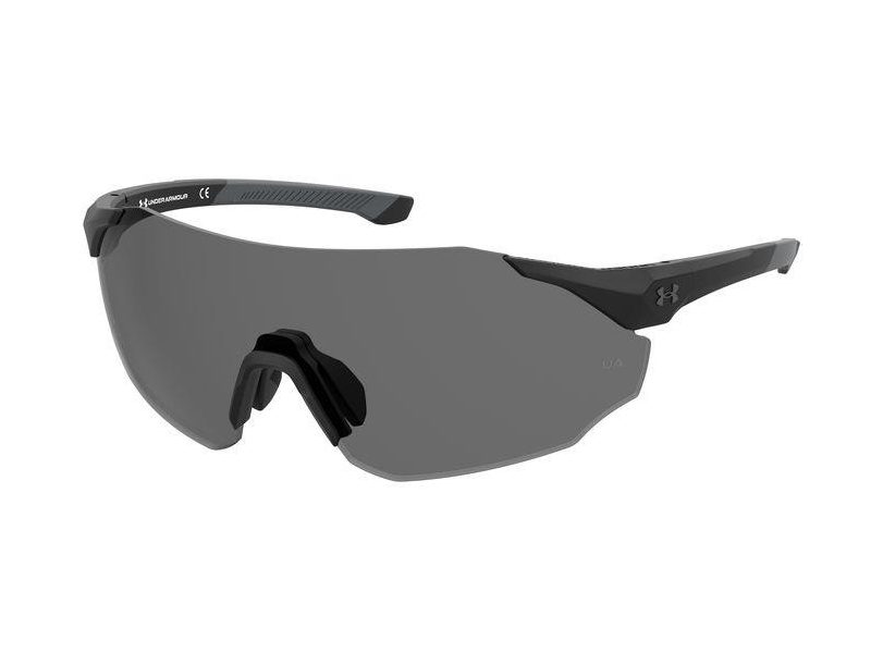 Under Armour UA Hammer F O6W KA 99 Men sunglasses Contact
