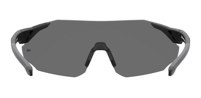 Under Armour UA Hammer F O6W KA 99 Men sunglasses Contact