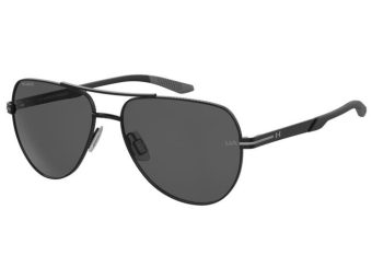 Under Armour UA Instinct 2/G 003/M9 59 Men, Women sunglasses