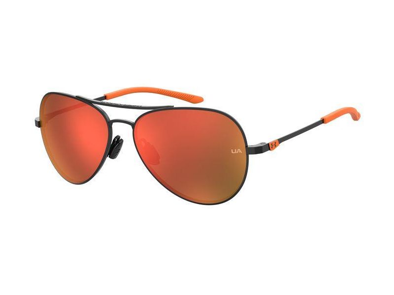 Children's under armour sunglasses outlet