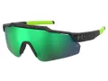 Under Armour UA Levelup Jr 03K/Z9 99 Children sunglasses