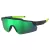 Under Armour UA Levelup Jr 03K/Z9 99 Children sunglasses