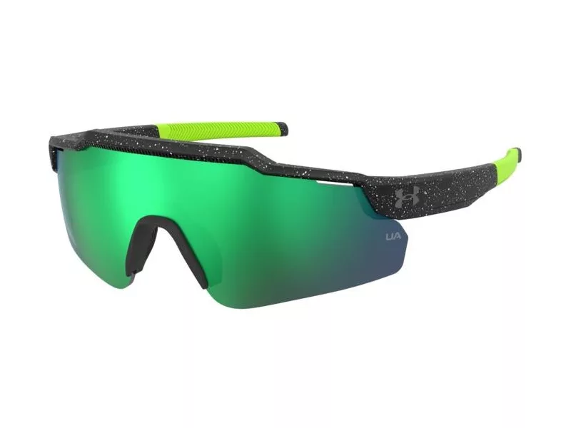 Under Armour UA Levelup Jr 03K/Z9 99 Children sunglasses