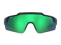 Under Armour UA Levelup Jr 03K/Z9 99 Children sunglasses