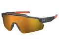 Under Armour UA Levelup Jr 4WC/VP 99 Children sunglasses
