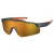 Under Armour UA Levelup Jr 4WC/VP 99 Children sunglasses