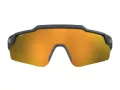 Under Armour UA Levelup Jr 4WC/VP 99 Children sunglasses