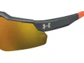 Under Armour UA Levelup Jr 4WC/VP 99 Children sunglasses