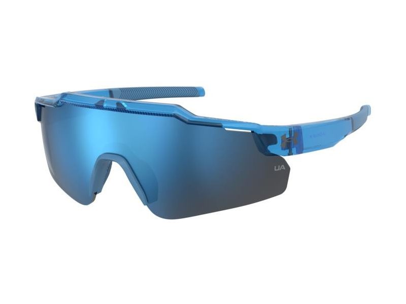 Under Armour UA Levelup Jr QM4/Z0 99 Children sunglasses