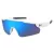 Under Armour UA Levelup Jr WWK/Z0 99 Children sunglasses
