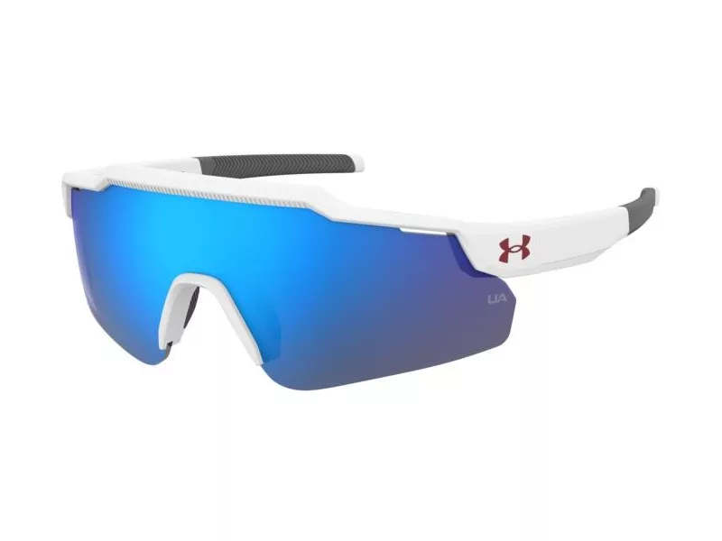 Under Armour UA Levelup Jr WWK/Z0 99 Children sunglasses