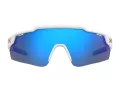 Under Armour UA Levelup Jr WWK/Z0 99 Children sunglasses