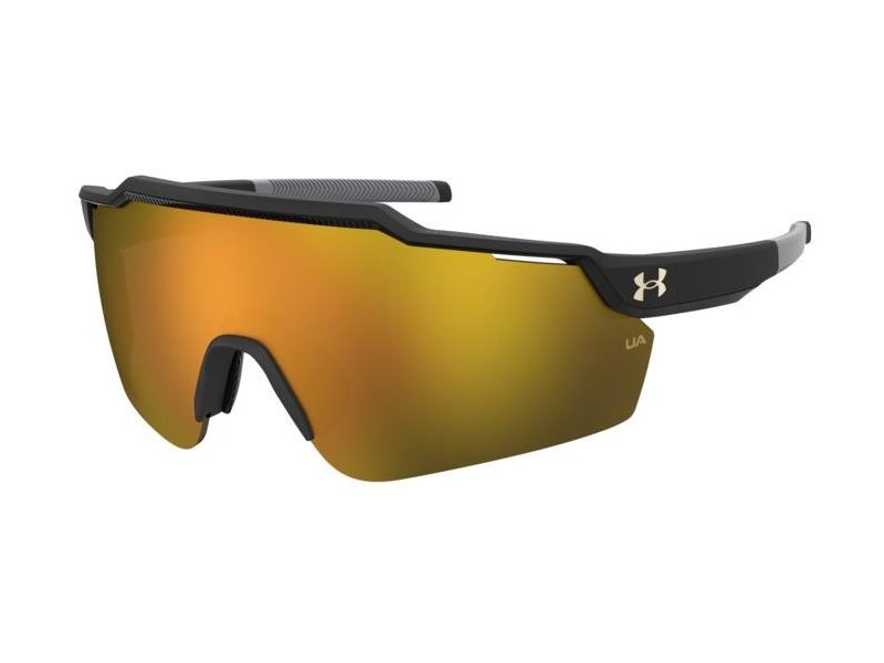 Under Armour UA Levelup 2M2/2B 99 Men sunglasses