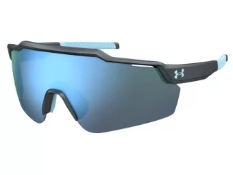 Under Armour UA Levelup 4WC/W1 99 Men sunglasses