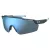 Under Armour UA Levelup 4WC/W1 99 Men sunglasses
