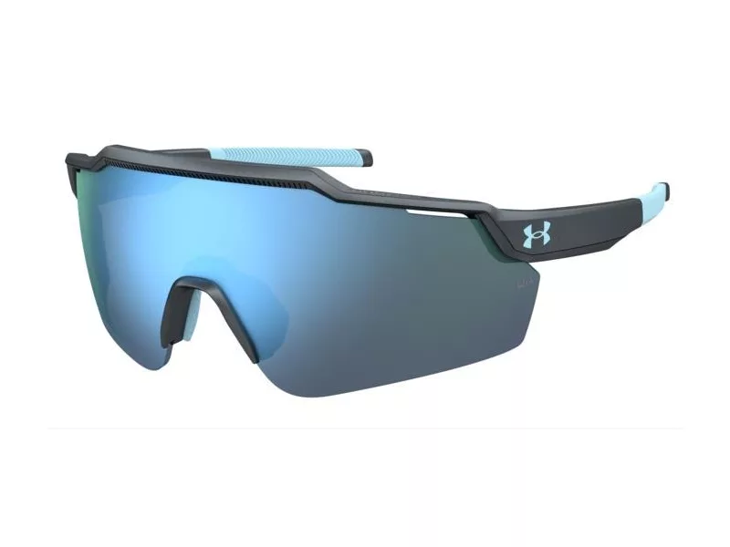 Under Armour UA Levelup 4WC/W1 99 Men sunglasses