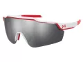 Under Armour UA Levelup 5SK/QI 99 Men sunglasses